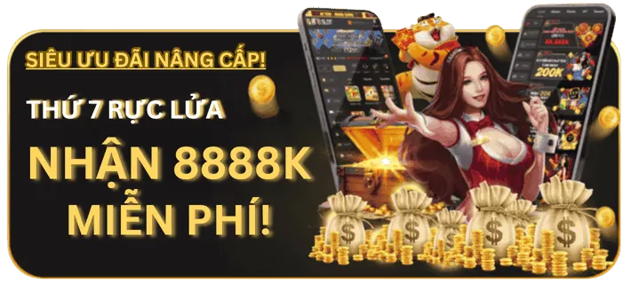 Đa dạng trò chơi tại mb666