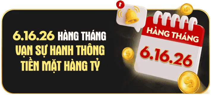 Màn hình hiển thị nút Đăng ký trên trang chủ mb666