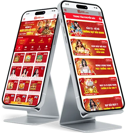 Khuyến mãi nạp tiền hàng ngày mb666