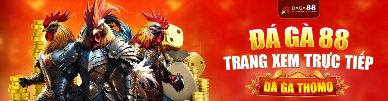 Trung tâm hỗ trợ khách hàng mb666 luôn sẵn sàng phục vụ 24/7