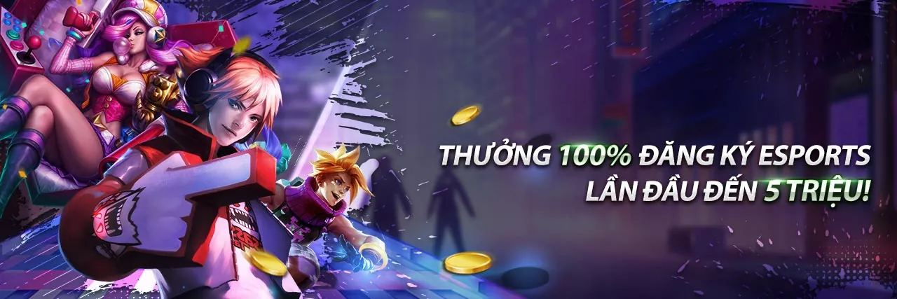 Thế giới Bắn Cá MB666 2026 với đồ họa sống động