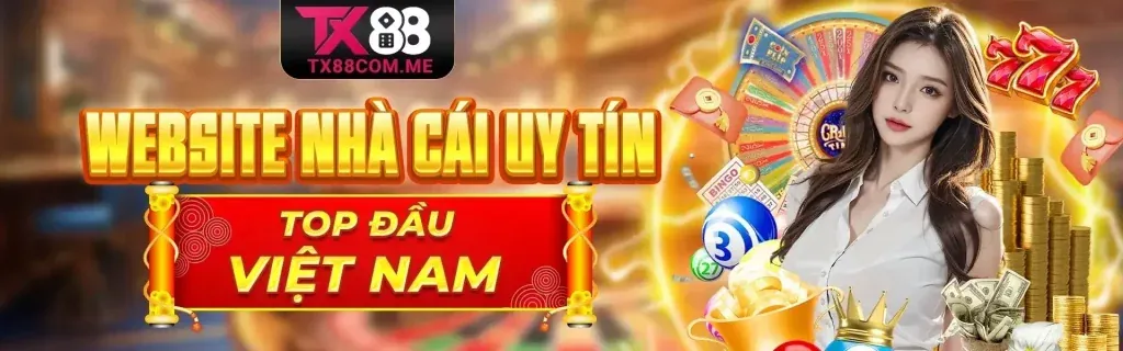 Sơ đồ trang web mb666 với cấu trúc điều hướng rõ ràng