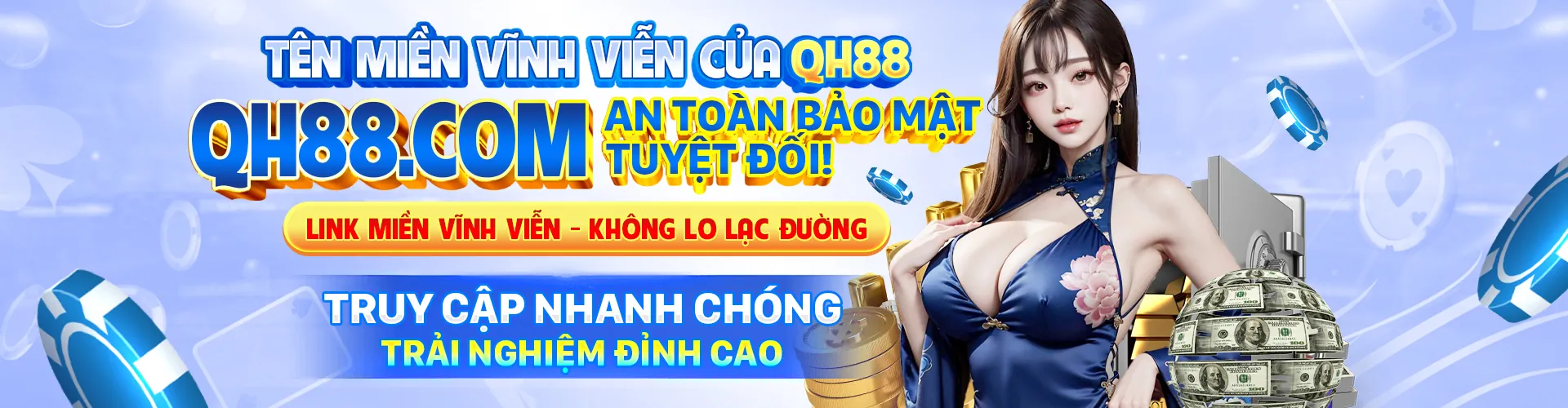 Hình ảnh game Nổ Hũ mb666 với jackpot lớn