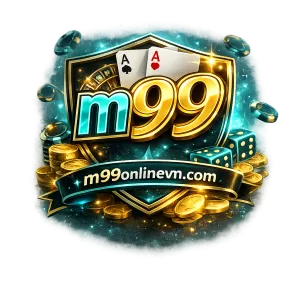 mb666 đảm bảo an toàn và bảo mật thông tin cá nhân người chơi
