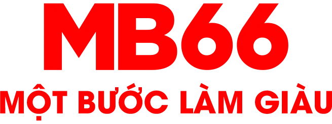 mb666
