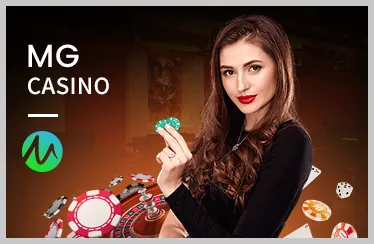 Cá cược bóng rổ mb666