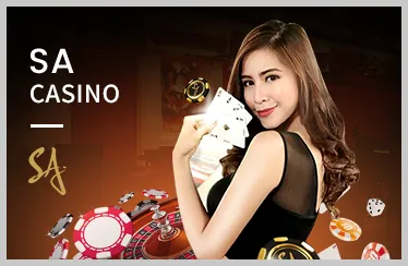 Khuyến mãi chào mừng mb666