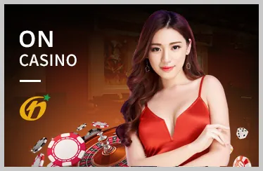 Cá cược trực tiếp mb666