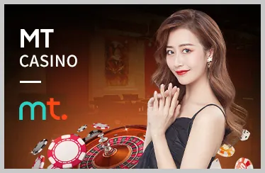 Cá cược tennis mb666