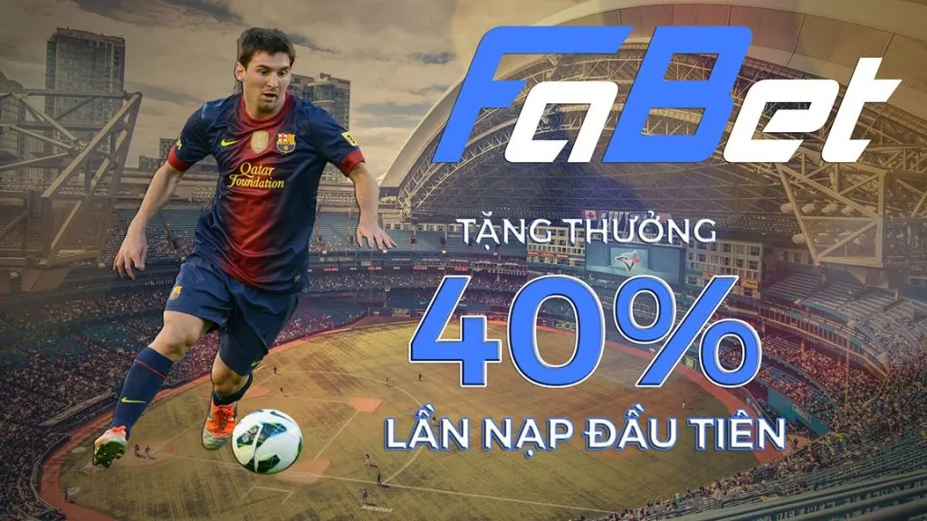 Đá gà Philippines với phong cách cá cược quốc tế tại mb666