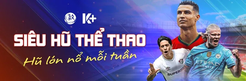 Chơi Poker tại mb666 casino