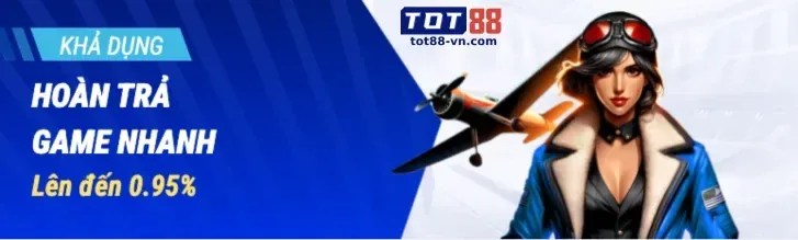 Các chương trình khuyến mãi Nổ Hũ độc quyền tại mb666