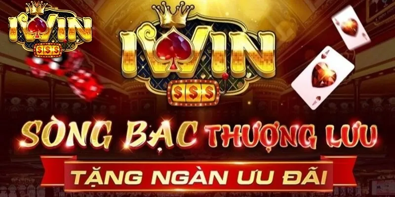 Tổng quan các loại game Nổ Hũ đa dạng tại mb666