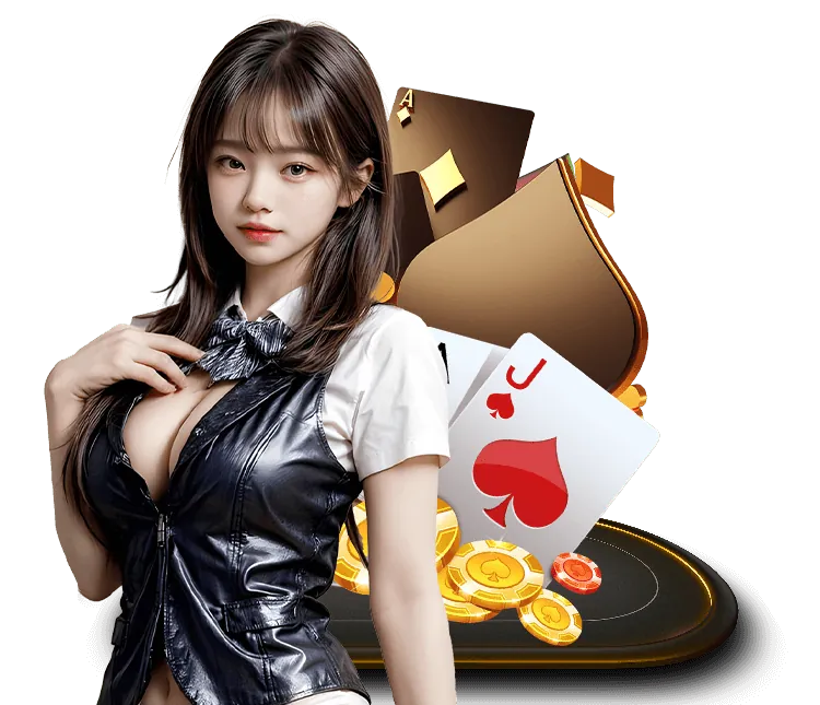 Chọn game Nổ Hũ mb666 có RTP cao