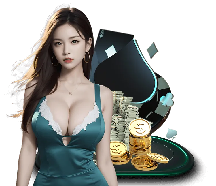 Đồ họa game Bắn Cá tại MB666 rất sống động