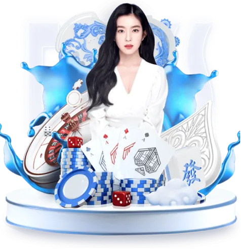 Top game bài đổi thưởng mb666 được yêu thích nhất