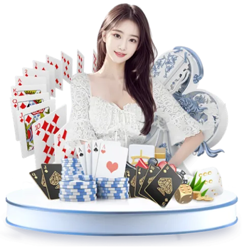 Hoàn Trả Thể Thao, Casino, Nổ Hũ Hàng Ngày mb666